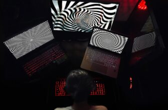 cyber kriptovaljuta novosti3