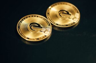 cybro crypto2