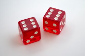 defi arbitrage2