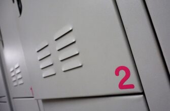 defi arbitrazh2