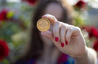 dgpt crypto2