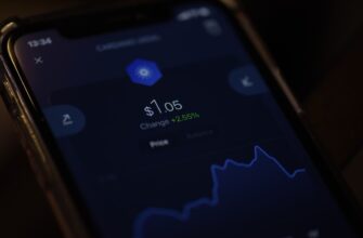 exodus vyvod usdt3