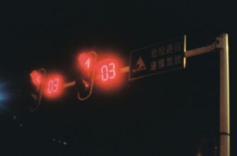kak vyvesti usdt na kartu v dollarah7