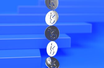 keuntungan airdrop crypto3