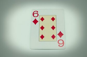 kriptobirzha top 103
