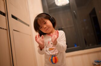 kriptovaljuta audio2