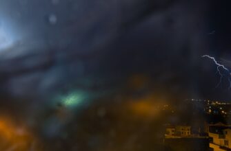 kriptovaljuta flare2