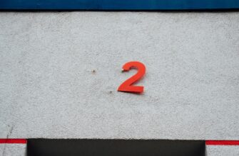 kriptovaljuta ondo2