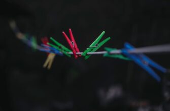 kriptovaljuta pi network3