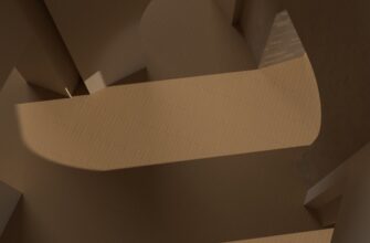 kriptovaljuta virtual2
