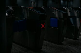 kriptovaljuta x empire3