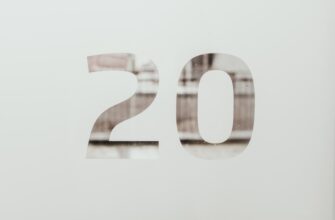 kriptovaljuta zec2