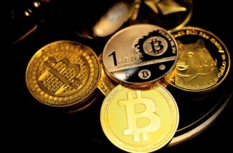 kupit bitcoin p2p3