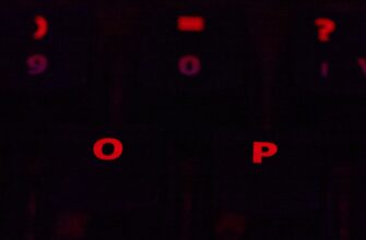 qtum kriptovaljuta prognoz3