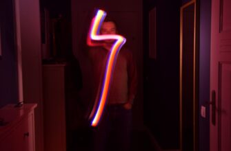 stejking ethereum2