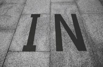 vyvod usdt binance na koshelek5