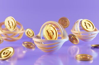 vyvod usdt s binance4