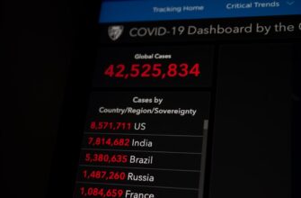 which crypto airdrop is best5