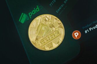 ada crypto2