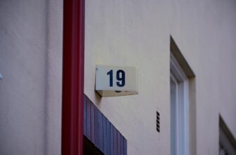 ai16z kriptovaljuta prognoz3