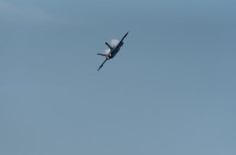 airdrop bitkoin2