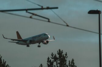 airdrop blockchain2