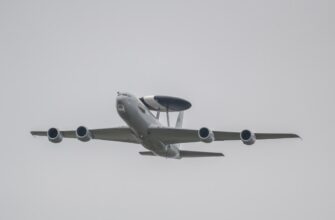 airdrop btc2