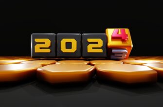 airdrop crypto 20223