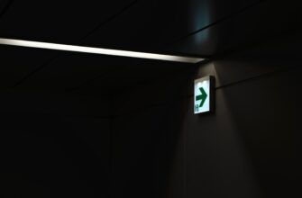 airdrop crypto a venir4 1