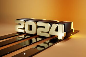 airdrop crypto agustus 20244
