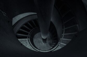 airdrop crypto apk3
