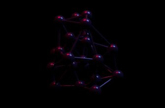 airdrop crypto atom3