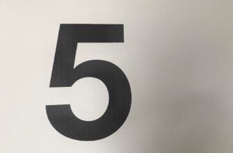 airdrop crypto avis3