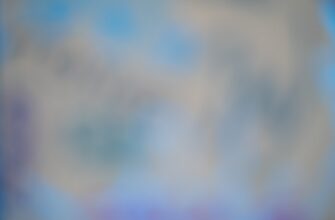 airdrop crypto background3