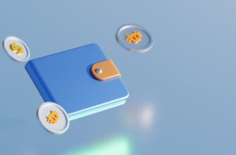 airdrop crypto bedeutung3