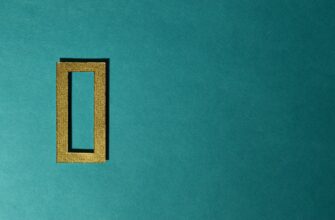 airdrop crypto best3