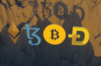 airdrop crypto bitcoin3