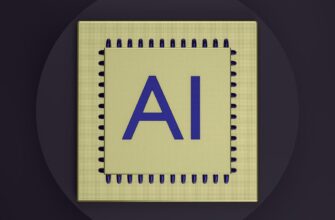 airdrop crypto bot3