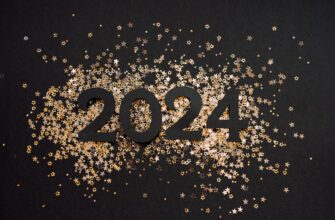 airdrop crypto bulan juni 20245