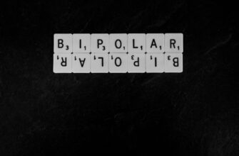 airdrop crypto calendar3