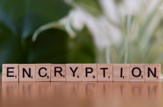 airdrop crypto como funciona4