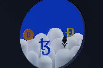 airdrop crypto course3