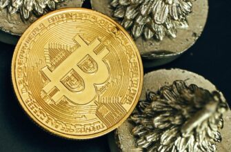 airdrop crypto currency3