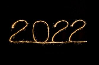 airdrop crypto december 20244