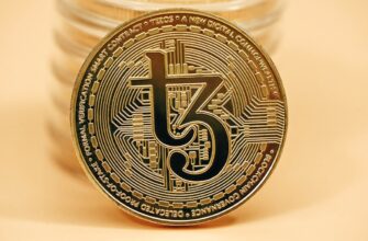 airdrop crypto definition3 1