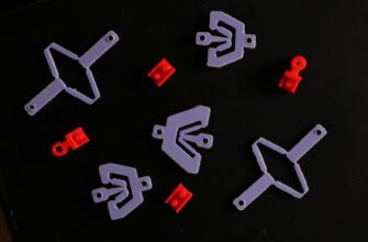 airdrop crypto definition3