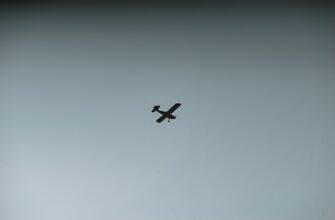 airdrop crypto discord3