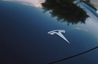 airdrop crypto elon musk4