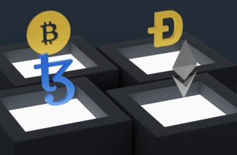 airdrop crypto explication3