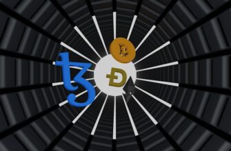 airdrop crypto facile3
